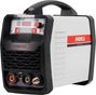 ANDELI TIG-250G