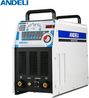 ANDELI TIG-250PAC