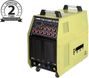 КЕДР TIG 315BP AC/DC