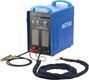AOTAI TIG400