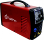 Flama TIG 160 DC PULSE