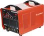 FoxWeld TIG 163 AC/DC