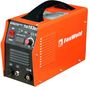 FoxWeld TIG 163 DC