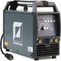Teamwelder TIG 180 AC/DC Puls
