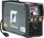Teamwelder TIG 180 DC Puls