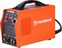 FoxWeld TIG 183 DC
