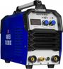 FoxWeld VARTEG TIG 200 DC