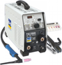 Gys TIG 200 DC HF FV с аксессуарами SR17DB