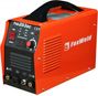 FoxWeld TIG 203 DC