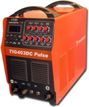 FoxWeld TIG 403 DC Pulse