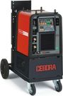 Cebora TIG AC-DC EVO 450 T
