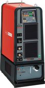 Cebora TIG AC-DC EVO 450T ROBOT