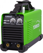 TORROS ММА-200 IS 2 (IGBT)