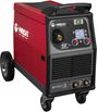 Helvi TP 225 synergic pulsed