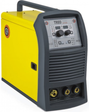 Cea TREO 1800 SYNERGIC