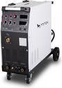 Triton MIG MT 250