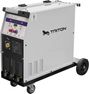 Triton ALUMIG 250P Dpulse Synergic 380v