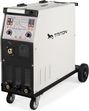 Triton ALUMIG 300P Dpulse Synergic