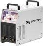 Triton ALUTIG 250P AC/DC