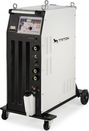 Triton ALUTIG 315P AC/DC W