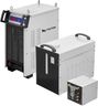 Triton CUT 200 HF W (TR300)