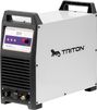 Triton CUT 70 PN