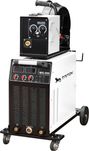 Triton MIG 500 D (HD)