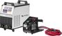 Triton STEELMIG 500 D