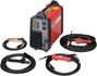 Cebora TRI STAR MIG 1636/M SYNERGIC