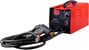 Fubag TS 2600