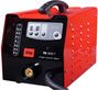 Fubag TS 3800T