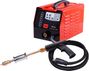 Fubag TS 3800