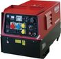 MOSA TS 300 KSX/EL