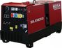 MOSA TS 615 VS-BC