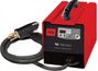 Fubag TS 7500 ALU