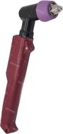 Top Weld Плазмотрон TW SG55 (60A / 2pin / M16x1,5 / 5m)