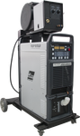 Top Weld TW Dart-500 DP