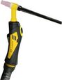 ESAB TXH 251wF, 8m