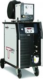 EWM TAURUS 551 SYNERGIC S MM FDW с датчиком потока охлаждающей жидкости
