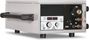EWM PHOENIX EXPERT DRIVE 4 WE