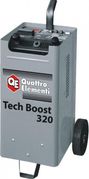 Quattro Elementi Tech Boost 320