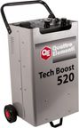 Quattro Elementi Tech Boost 520