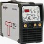 EWM Tetrix 180 Smart 8P TG