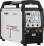 EWM TETRIX 230 AC/DC 8P