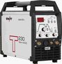 EWM Tetrix 230 Smart 8P TM