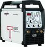 EWM TETRIX 230 SMART 5P TM