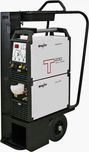 EWM TETRIX 230 AC/DC COMFORT 8P