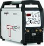EWM TETRIX 300-2 COMFORT 8P TM