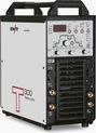 EWM TETRIX 300 AC/DC