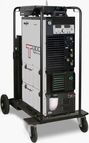 EWM TETRIX 300 PLASMA CLASSIC
